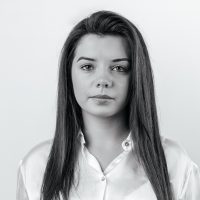 Karolina Kłósek_Easy-Resize.com